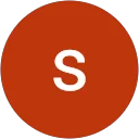 sanjay jethi image