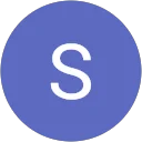 Srijan Gupta image