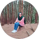 salma salim image