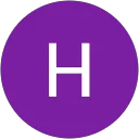 Hazel Rouse image