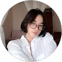 Tiainla jamir image