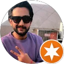 Anant image