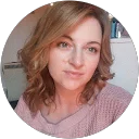 Melanie Tebbutt image