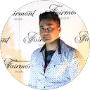 prasun Khadka image