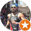 Matias Sotomayor image