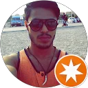 Abdullah A. image