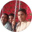 Mumtaj .A image