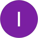 Idhal image
