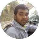 rahul rahul image