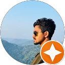 Bharath G Appinbail image