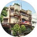 Lloyd House image