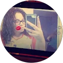 Scarlette Diaz image