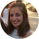 Abigail Castro image