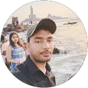 kundan kumar image