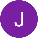 Jitin Suneja image