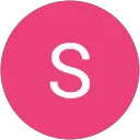 Shajahan shanavas Shanavas image