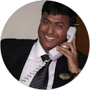 Faruk Ahamed image