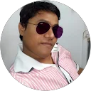 Kishor Rajoria image