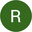 Rahul kakar image