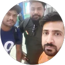 Rohit Chauhan image