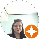 Ambika Divecha image