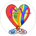 Future Visionaries LLC image