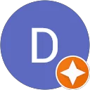 Dan Victoria image
