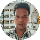 Salim Sam image