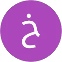 خالد image