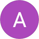 Arbaaz Khan image