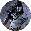 sandeep pokhriyal image