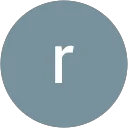razon ella image
