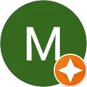 Mohammed B image