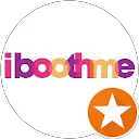 iboothme image