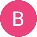 Balram Sharma image