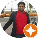 Mehran Sheikh image