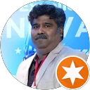 Senthil Arul image
