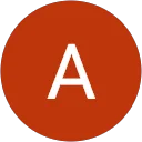 Anabel roman image