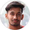 Sahil Verma image