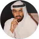 عمر المرر image
