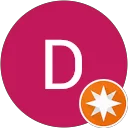Dwijen Shinai image