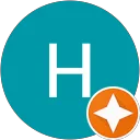 Hari Prasad image