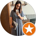 steffie fernandes image