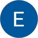 Emma - Jane Budd image