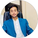 Fahad Malik image