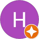 Harriet G image