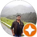 deepak kumar image