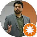 Zakauddin Ahmad image