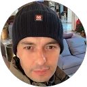 Nilton Dos Santos image