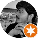Asad Syed image